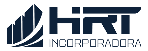 Logo da Empresa